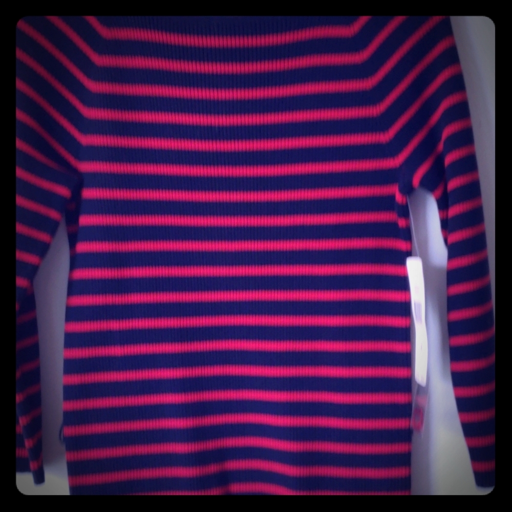 Ralph lauren womens sweater